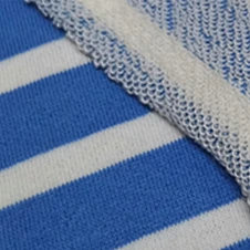 polyester fabric knitting fabric
